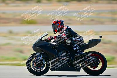 media/Apr-13-2025-TrackXperience (Sun) [[fb1ef998a6]]/Level 3 (Advanced)/Turn 6 (Session 2)/